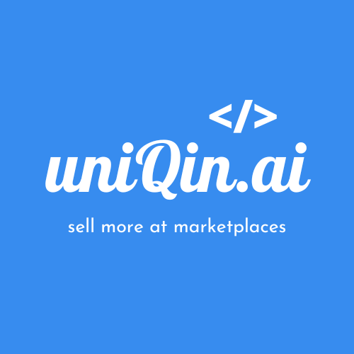 uniQin.ai